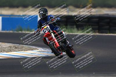 media/Jul-12-2025-Pacific Track Time (Sat) [[beecba6d8c]]/Group C/Turn1 (1240pm)/